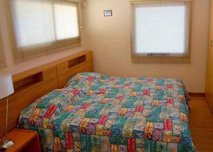 Via Lavalle Suites 1
